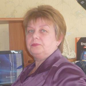 Ирина, 66 лет, Щелково