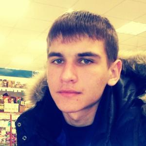 Алексей , 27 лет, Усмань