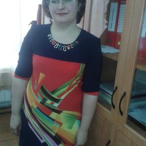 Наталья, 52 года, Бугуруслан