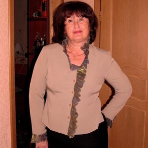 Татьяна Жело, 71 год, Белгород
