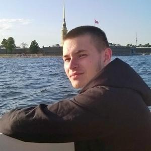 Алексей, 29 лет, Радужный