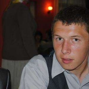 Андрей, 29 лет, Владимир