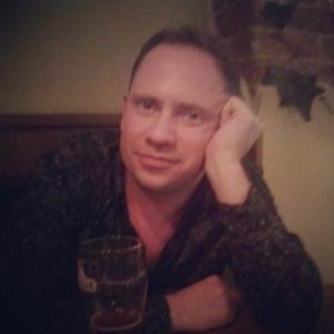 Дмитрий, 44 года, Кстово