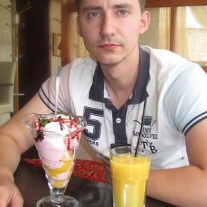 Иван, 38 лет, Иваново