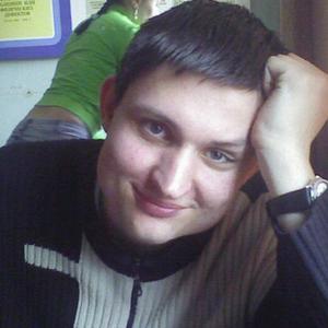 Дмитрий , 35 лет, Обнинск