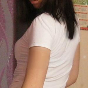 Анастасия, 32 года, Тольятти