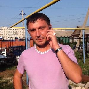 Евгений, 42 года, Балаково