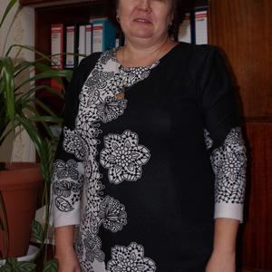 Марианна, 54 года, Зеленокумск