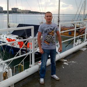 Gennadiy, 38 лет, Пятигорск