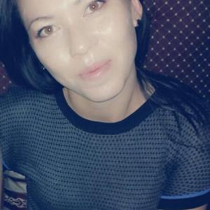 Ирина, 42 года, Павлодар