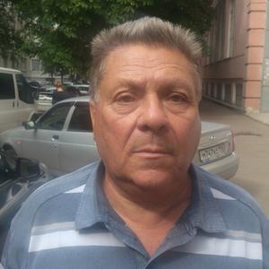 Владимир, 82 года, Казань