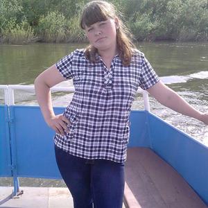 Анастасия, 35 лет, Кемерово