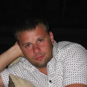 Арсен, 39 лет, Владикавказ