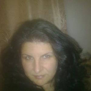 Светлана, 50 лет, Динская