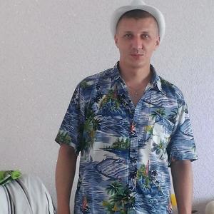 Александр First, 41 год, Зеленодольск