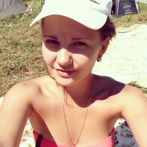 Юлия, 26 лет, Егорьевск