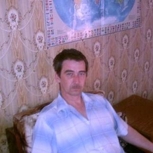 Сергей, 53 года, Приволжск