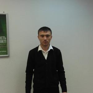 Юрий, 32 года, Нефтекамск