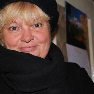Ирина, 59 лет, Магадан