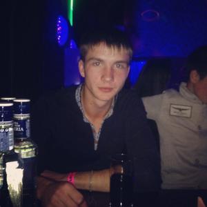 Вячеслав, 29 лет, Белогорск