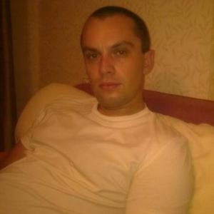 Виктор, 43 года, Курганинск