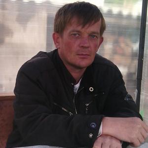 Сергей, 50 лет, Холмск