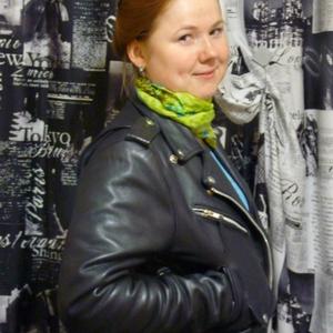 Анна, 38 лет, Кемерово