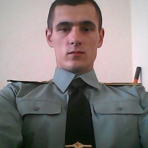 Олег, 32 года, Кострома