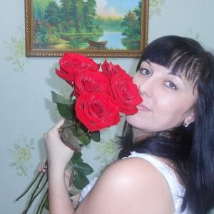 Ирина, 42 года, Павлово
