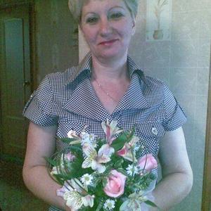 Наталья, 63 года, Орск