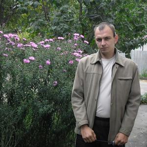 Вячеслав, 41 год, Дятьково