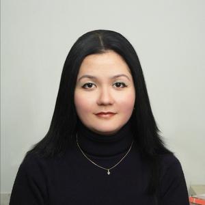 Алена, 40 лет, Саранск