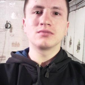 Андрей, 34 года, Рыбинск