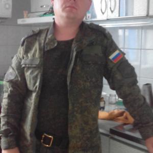 Дима, 37 лет, Южно-Сахалинск