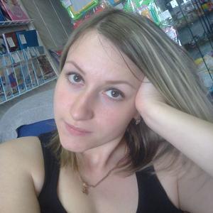 Юлия, 41 год, Ишим