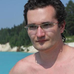 Илья, 34 года, Озерск