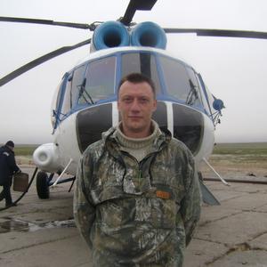 Парни в Новокуйбышевске: Евгений, 44 - ищет девушку из Новокуйбышевска
