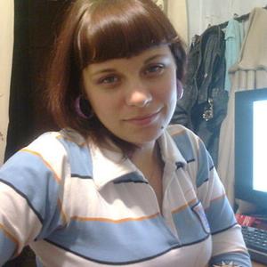 Людмила, 38 лет, Тюмень
