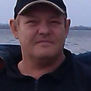 Андрей, 53 года, Нижний Новгород