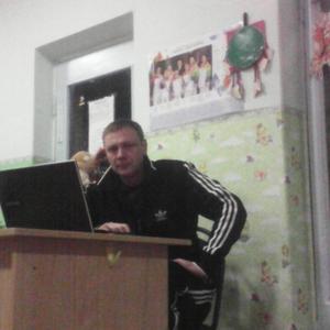 Парни в Георгиевске: Сергей , 41 - ищет девушку из Георгиевска