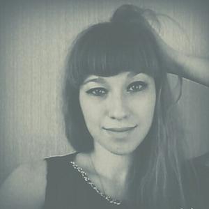 Ольга, 30 лет, Сургут