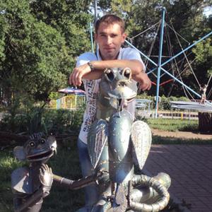 Вячеслав, 40 лет, Елец