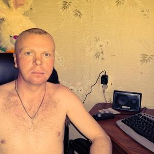 Алексей Притчин, 39 лет, Рязань