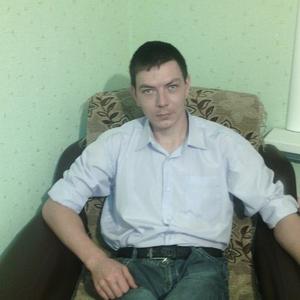 Михаил, 36 лет, Заводоуковск