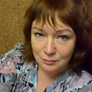 Алина, 53 года, Нижний Новгород