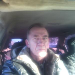 Игорь Прилуцкий, 58 лет, Калуга