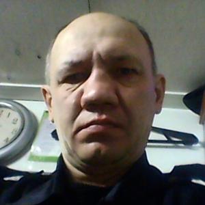 Олег, 53 года, Улан-Удэ