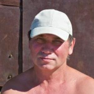 Сергей, 64 года, Калуга