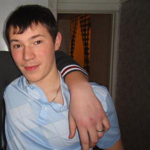 Игорь, 29 лет, Щекино