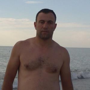 Vakhtang  Dekanadze, 44 года, Батуми